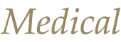 Medical